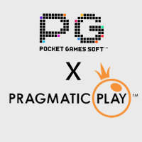 Mahjong Ways 2 Slot Pragmatic Play PgSoft  GBO338
