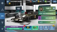 Motorsport Manager Game 2024 Screen Shot 13