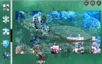 Puzzle: morze i woda 02 Screen Shot 14
