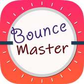 Bounce Master New 2018