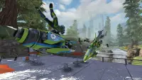 Riptide GP: Renegade Screen Shot 17