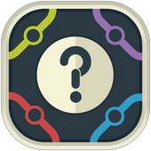 London Tube Quiz