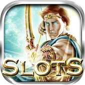 Myvegas Slots Apps Bonus Money Games