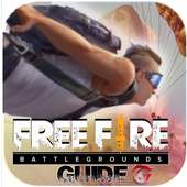 Tips for free-fire pro 2020