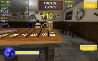 Push One Beer! 3D Game Screen Shot 5