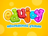 Educational Games. Spell Screen Shot 6