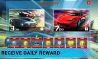 Car Racing Games - Car Games Screen Shot 7