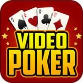 Video Poker