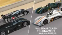 GT Racing 2: The Real Car Exp Screen Shot 2