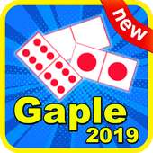 Gaple Offline 2019