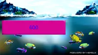 Fishing Game Screen Shot 5