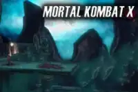 Tip Mortal Kombat X Screen Shot 0