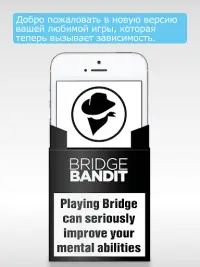 Bridge Bandit - Play & Learn Screen Shot 13