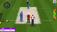 T20 Cricket Games 2019 3D Screen Shot 9