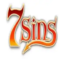7 Sins Spielautomaten Screen Shot 1