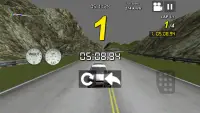 Storm Racing Screen Shot 12