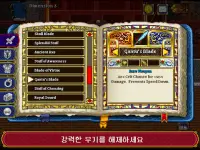 Soda Dungeon 2 Screen Shot 11