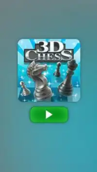 لعبة الشطرنج Screen Shot 0
