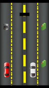 Car 2017 Racing Simulator Screen Shot 2