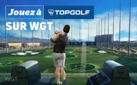 WGT Golf Game par Topgolf Screen Shot 15