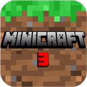 MiniCraft