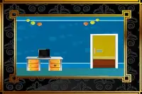 Pleasant Deluxe Room Escape Screen Shot 4