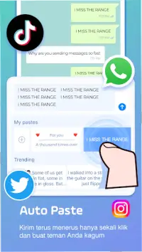 Facemoji AI Emoji Keyboard Screen Shot 7