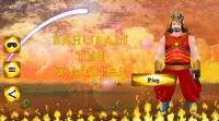 Bahubal Warriors Of Land Screen Shot 2