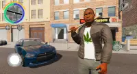 Gangster Mafia Crime City Game Screen Shot 6
