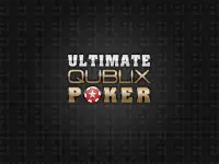 Ultimate Qublix Poker Screen Shot 9