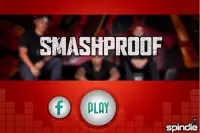 Spindie | Smashproof Screen Shot 1