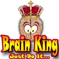 Brain King