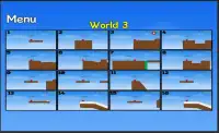 Red Ball World 3 Screen Shot 1