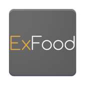 ExactFood