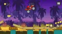 Sonic Super Race Screen Shot 2