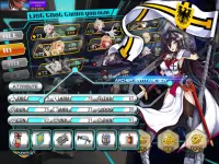 Panzer Waltz:Best anime game Screen Shot 14