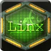 Linx