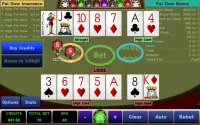 Ace Pai Gow Poker Screen Shot 6