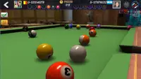 Real Pool 3D 2 Screen Shot 0