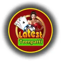 Teen Patti Latest - Free Online Indian Poker Game Screen Shot 0