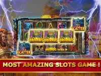 Slots- Age of Sail, free Casino slot machines Screen Shot 10