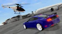 Fast&Grand: Car Driving Game Screen Shot 3
