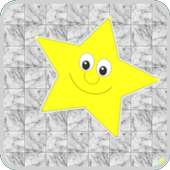 hello stars free game