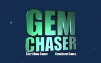 Gem Chaser Screen Shot 11