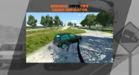 Beamng Drive tips - Crash Simulator Screen Shot 1