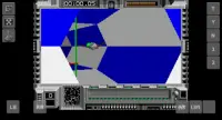 Hataroid (Atari ST Emulator) Screen Shot 23