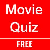 Movie Quiz