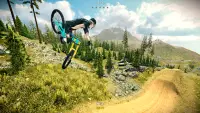 Shred! Remastered - MTB Screen Shot 0