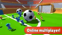 Stumble Guys: Multiplayer Royale Screen Shot 1