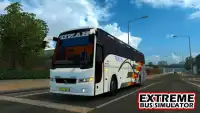 Euro Bus Driving 2020 : Bus Driving Learn Screen Shot 4